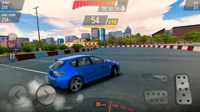 Smart car Gmae 2020Best game number one game good driving simulator 2020 car game