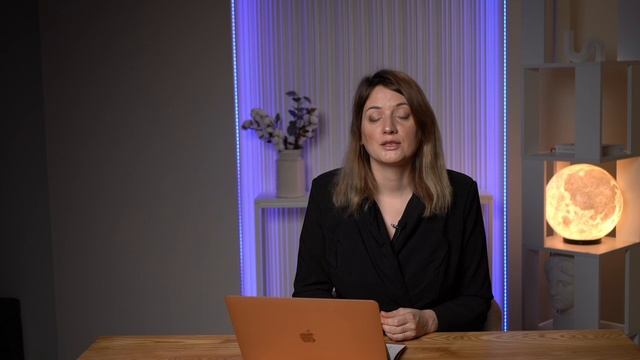 3 одноминутных привычки для победы над депрессией