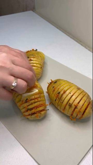 Свекровь научила этому потрясающему БЛЮДУ. Вкусно, быстро и СЪЕДАЕТСЯ в лёт!