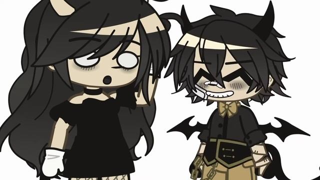 HERE COMES THE HURRICANE BIDGDHSJ // batim // bubble dust