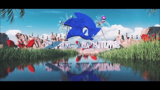UK Premiere Cinema Sonic Movie 2 advertising Hype