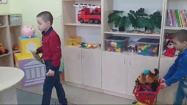 Финансовые понятия.12.03.2025
