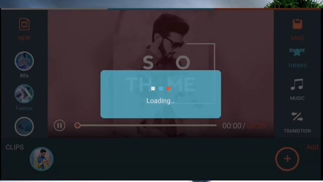 How To Make WhatsApp Status Video in Filmora go in hindi 2020/How To Edit Video In Filmora Go Mobil