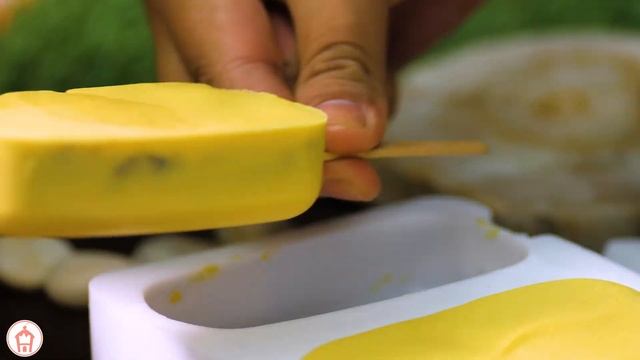 CUTEST Dinosaur Cakesicles Design | Dinosaur Cake Pops | Cake Decorating Ideas