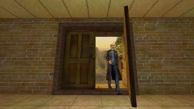 POSTAL 2 VR - Official Announcement Trailer