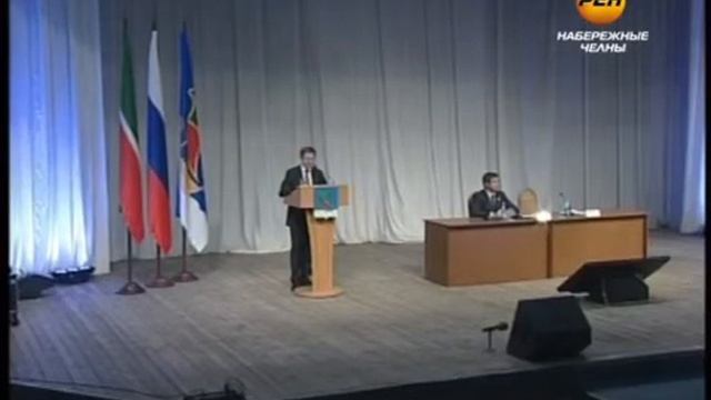 ОДН возьмут под контроль