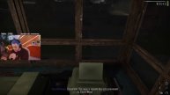 J'AI TUÉ UN INNOCENT ... ! 😨 (Contraband Police #5)