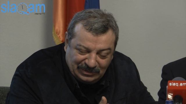 slaq.am ««Արմավիան» ու «Զվարթնոցը» հաշտվեցին»