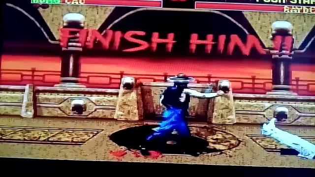 1000131669.mp4