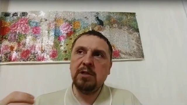 2025.02.10= перемещение в пространстве световым телом
