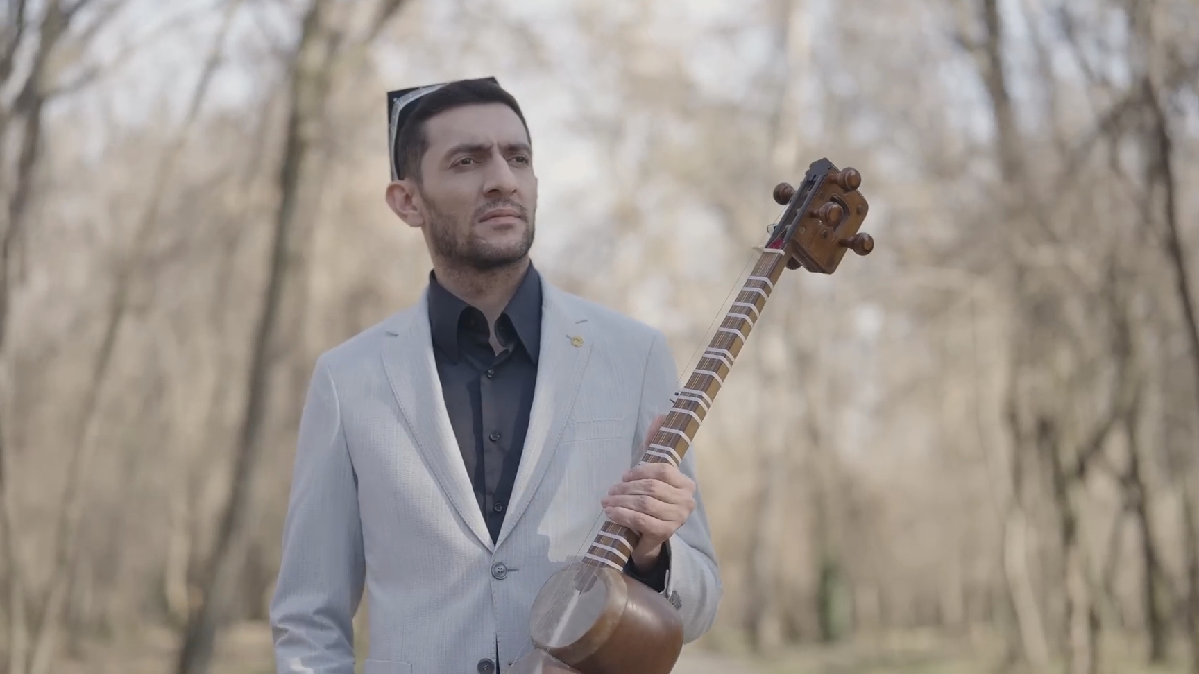 uynashma - уйнашма