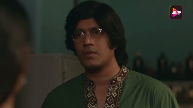 It Happened In Calcutta - Karan Kundrra, Naghma Rizwan | New Released Indian Hindi Movies 2024