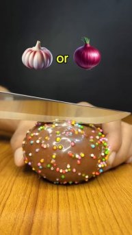 You wil not GUESS until the last moment।🤯 #shorts