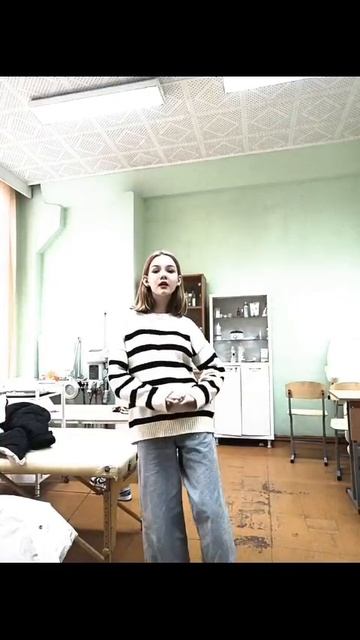 Пампим нефть #rgestudio #лайк #алисаидов #рекзаюш #cosplay  #алиса #тренды #переписка #dance