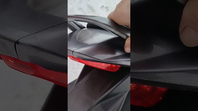 1000014985.mp4