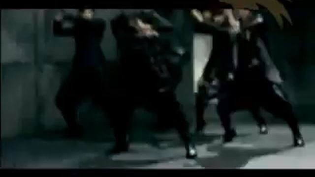 ZE:A - Mazeltov MV [English Subbed]