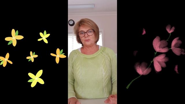 Готовимся к барбекю с Мариной и Марком