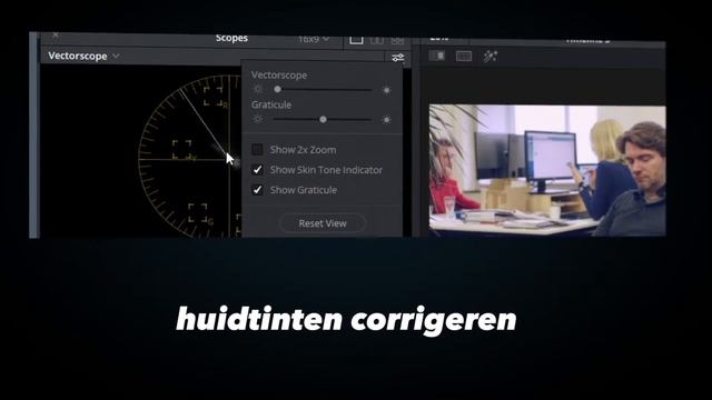 DaVinci Resolve 14 online training| everlearn