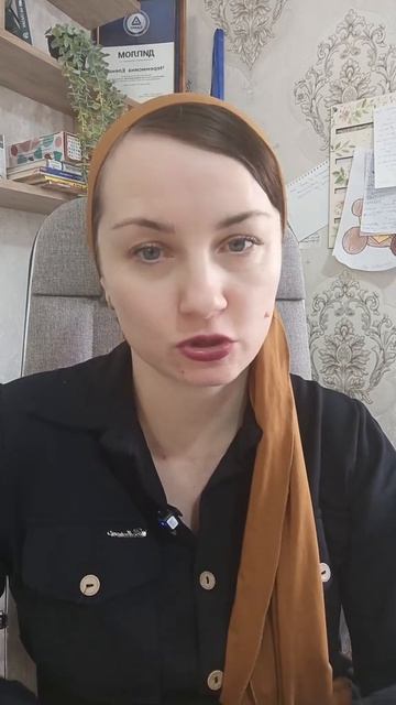 Как накормить аутиста