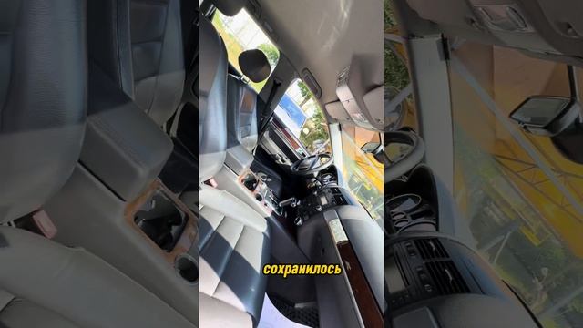 Продажа Volkswagen Touareg I, 2006 г. в Гомеле