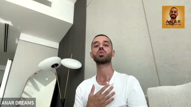Ты живёшь в реальности или описании?