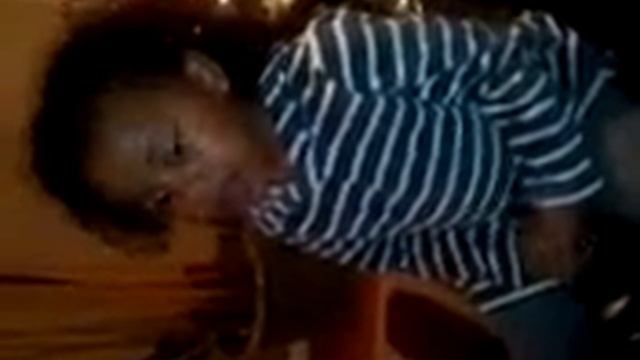 Kai, the smartest 3 year old EVER!