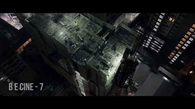FREE Cinematic Luts | Premiere Pro 2020 | Color Grading