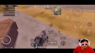 WORLD's HIGHEST 50 KD Russian TPP 5 FINGER Claw Conqueror EFFECT PUBGM BEST Moments in PUBG Mobile