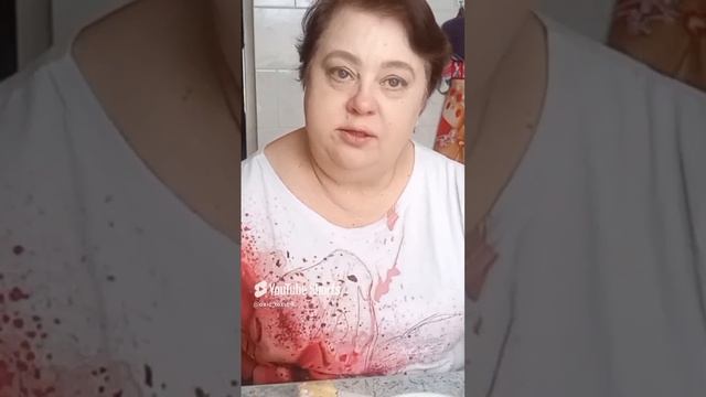 мои пчёлки - шестёрки 👯