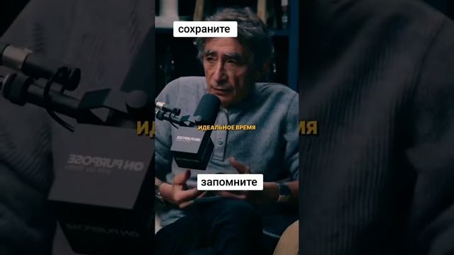 🌈Друзья, подписывайтесь!