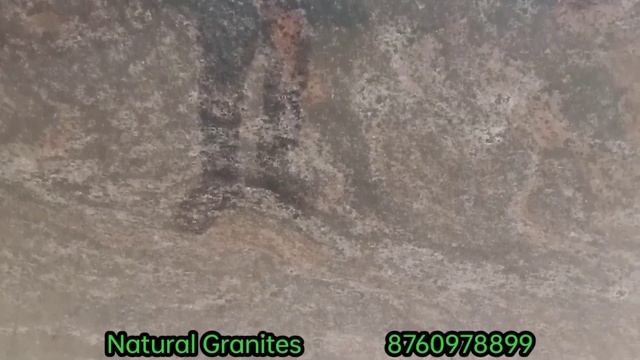krishnagiri Granite paradise pink in wholesale price Best Quality for floor design wholesale market