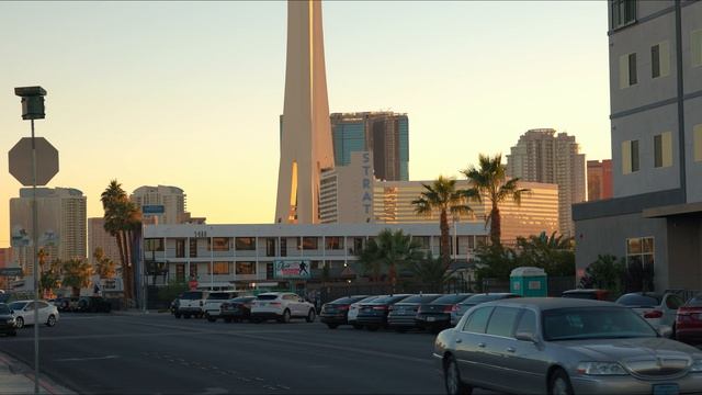 5K ProRes RAW on the Canon EOS R5! (Atomos Ninja V) // Test Shots