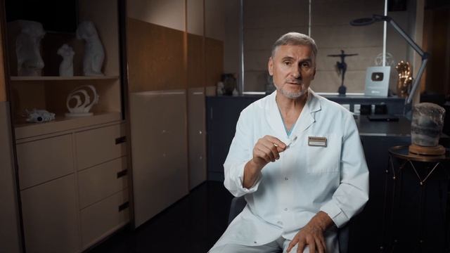 ПІДТЯЖКА ОБЛИЧЧЯ НИТКАМИ  | НИТКОВИЙ ЛІФТИНГ ОБЛИЧЧЯ | ЛІГАТУРНИЙ ЛІФТИНГ