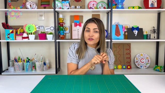 Top Brincadeiras para Crianças de 3 a 4 Anos - Educação Infantil