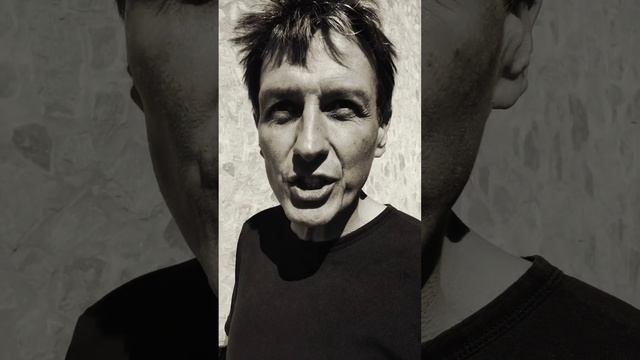 МУЖ АБЬЮЗЕР