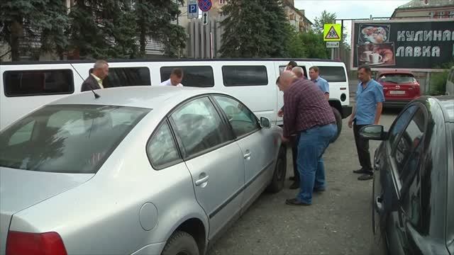 Смешные моменты на свадьбах часть 1