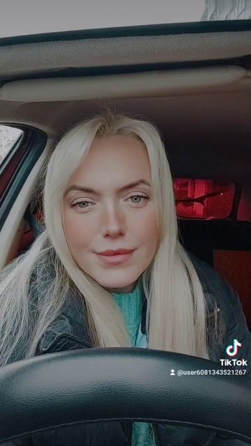 1000017227.mp4