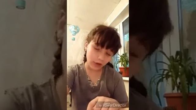 Мой любимые цветы голубой?15 фактоф обо мне