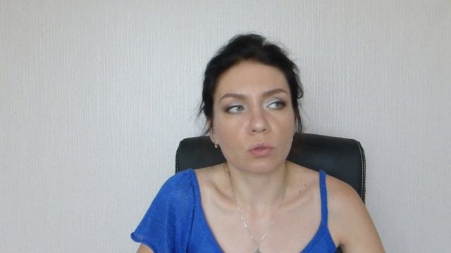 Faberlic: Ножные пластыри Detox