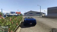 GTA Online Race - The Coil
