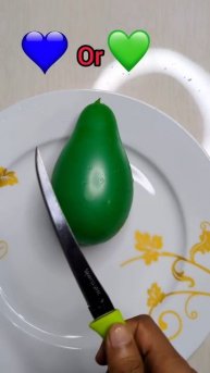 You wil never win i sure!😄 #challenge #fun #satisfying #viralshort