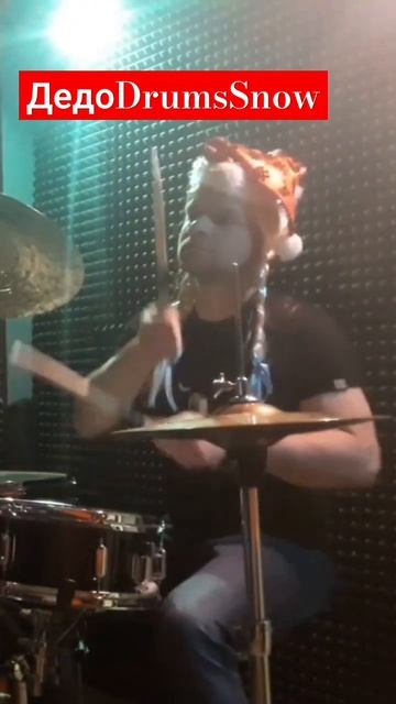 с новым годом!