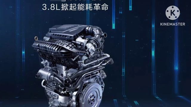 Xe sedan BYD Qin của Trung Quốc giá chỉ 270 triệu, 'đe dọa' đối thủ cùng phân khúc