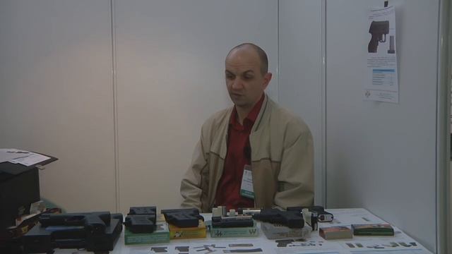 Отзывы участников. ООО "А+А"