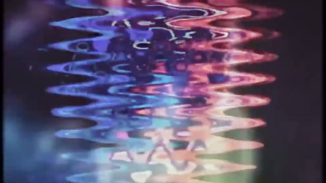 SHUN x Monty Wells - 'CHASING STARS' - M/V