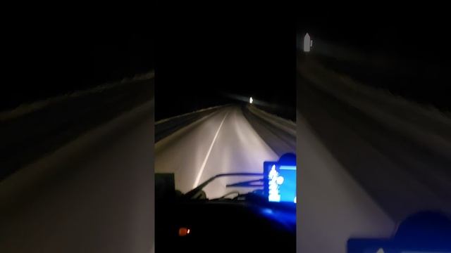 Оренбург-Грозный