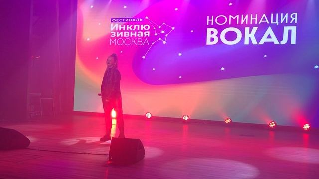 «Беспечный ангел» поёт Олеся Тараненко