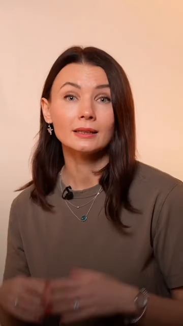 Кофе не стоит пить для бодрости 😴