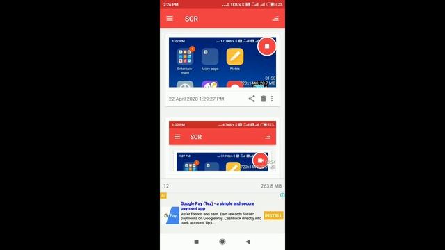Airtel Puk Code Unlock | Puk Blocked Sim Airtel | Airtel Sim Ka Puk Code Kaise Khole