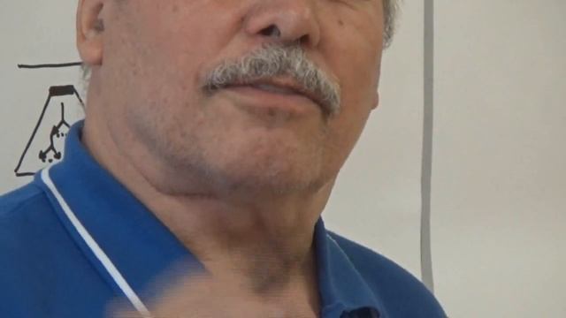 Идеальная страна. Исходная абстракция и онтология. Управление идеальной страной 20.07.2015